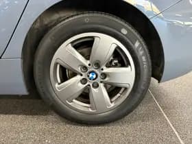BMW 1-Serie thumbnail 37