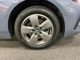 BMW 1-Serie thumbnail 38
