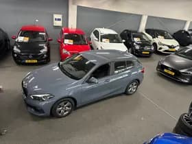 BMW 1-Serie thumbnail 41