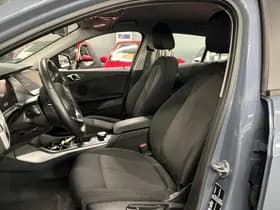 BMW 1-Serie thumbnail 9