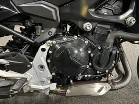 BMW Tour thumbnail 11