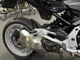 BMW Tour thumbnail 12