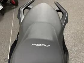 BMW Tour thumbnail 13