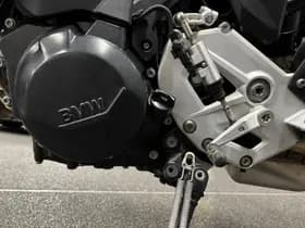 BMW Tour thumbnail 14