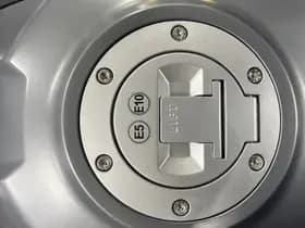 BMW Tour thumbnail 15