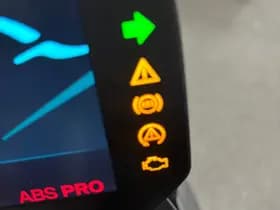 BMW Tour thumbnail 16