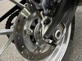 BMW Tour thumbnail 18