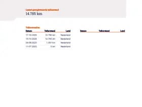 BMW Tour thumbnail 19