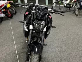 BMW Tour thumbnail 3