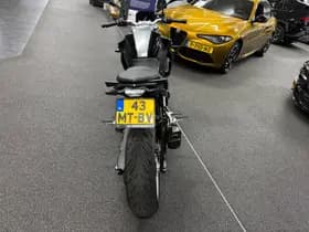 BMW Tour thumbnail 5