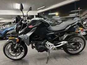 BMW Tour thumbnail 6