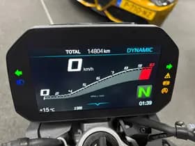 BMW Tour thumbnail 7