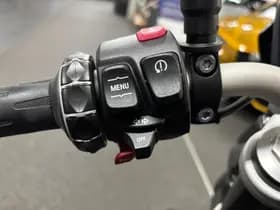 BMW Tour thumbnail 8