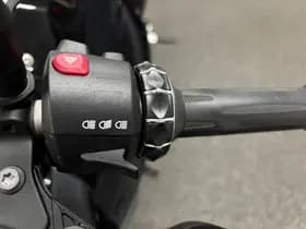 BMW Tour thumbnail 9