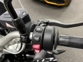 BMW Tour thumbnail 10