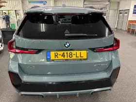BMW X1 thumbnail 6