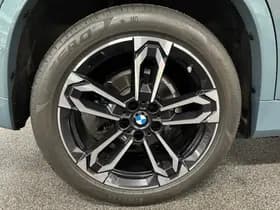 BMW X1 thumbnail 10