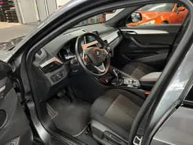 BMW X2 thumbnail 11