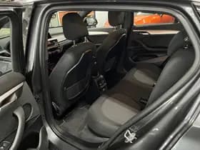 BMW X2 thumbnail 12