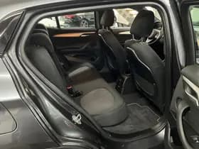 BMW X2 thumbnail 14
