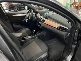 BMW X2 thumbnail 15