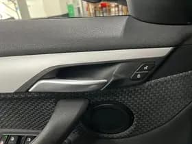 BMW X2 thumbnail 18