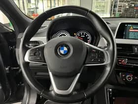 BMW X2 thumbnail 22