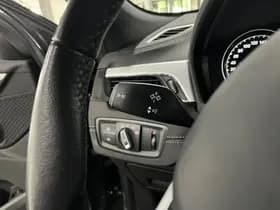 BMW X2 thumbnail 25