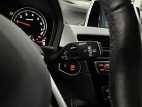 BMW X2 thumbnail 26