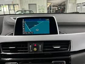 BMW X2 thumbnail 28