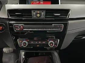 BMW X2 thumbnail 35