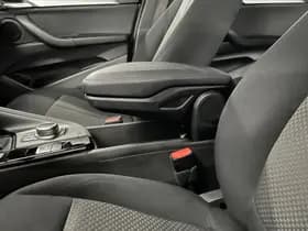 BMW X2 thumbnail 37
