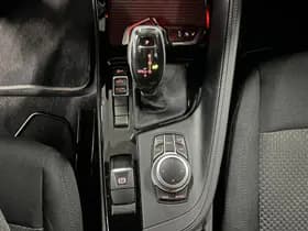 BMW X2 thumbnail 38