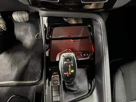 BMW X2 thumbnail 39