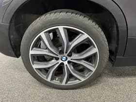 BMW X2 thumbnail 6