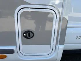 Chausson 640 thumbnail 11