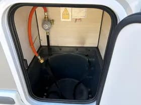 Chausson 640 thumbnail 12