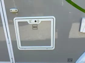 Chausson 640 thumbnail 13