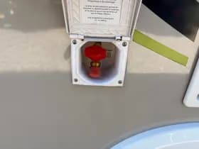 Chausson 640 thumbnail 14