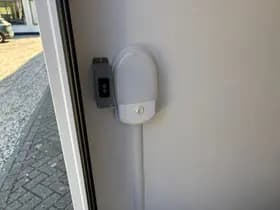 Chausson 640 thumbnail 16