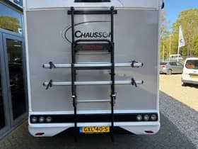 Chausson 640 thumbnail 18