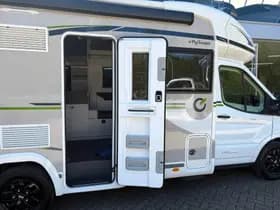 Chausson 640 thumbnail 20