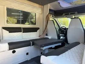 Chausson 640 thumbnail 21