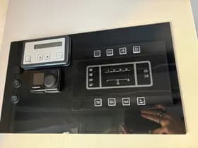 Chausson 640 thumbnail 23