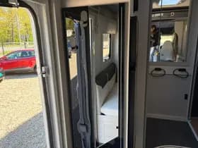 Chausson 640 thumbnail 24