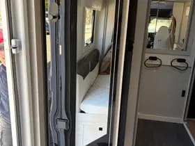 Chausson 640 thumbnail 25