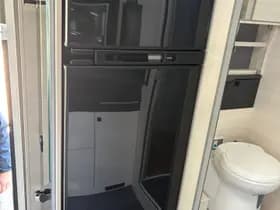 Chausson 640 thumbnail 26