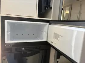 Chausson 640 thumbnail 27