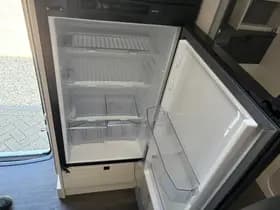 Chausson 640 thumbnail 28