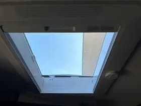 Chausson 640 thumbnail 31